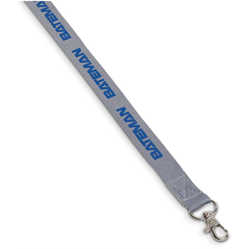 Altitude Rhapsody Lanyard