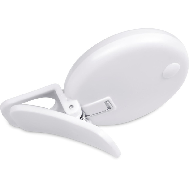 Altitude Hermosa Phone Light