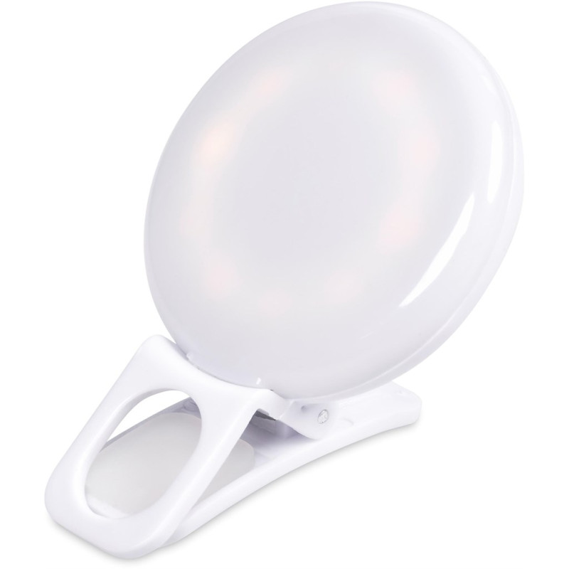 Altitude Hermosa Phone Light