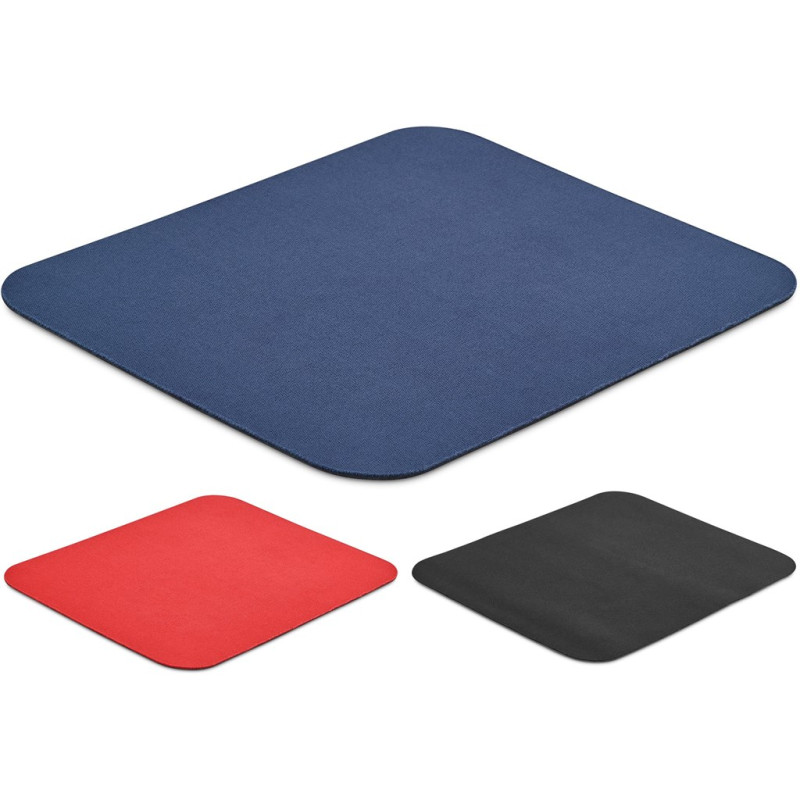 Altitude Omega Mouse Pad