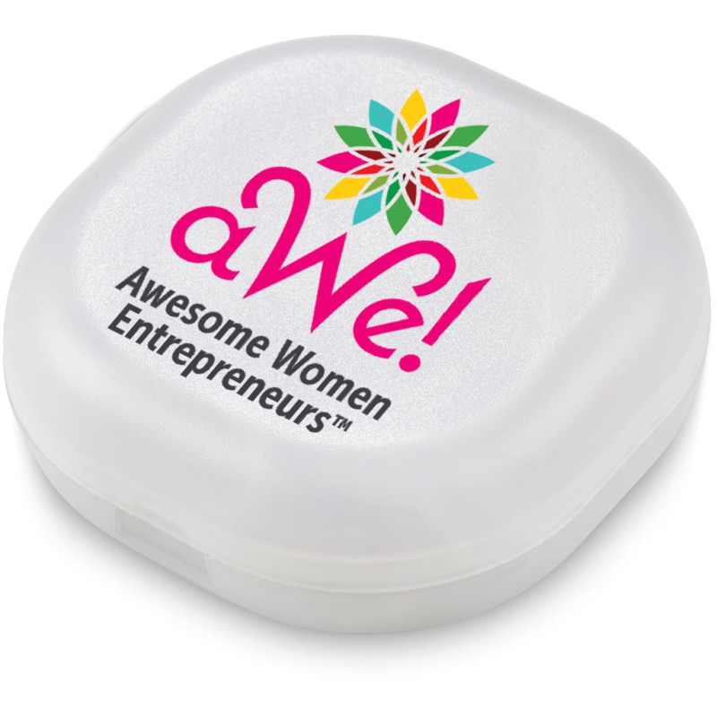 Altitude Nu-Toonz Earbuds