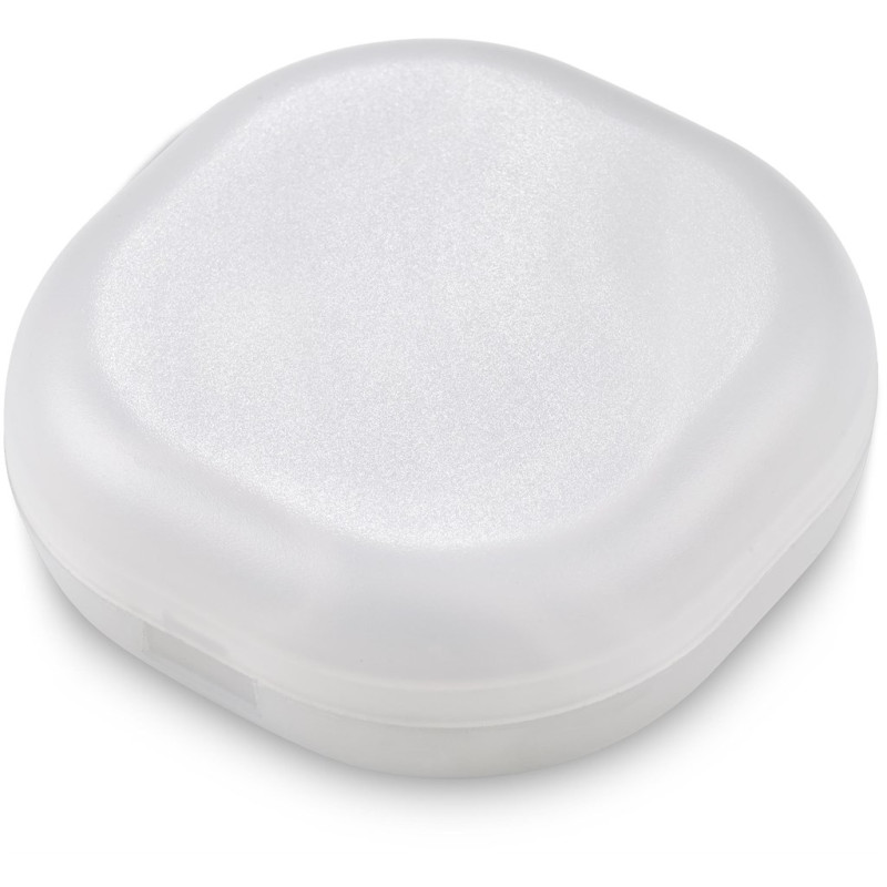 Altitude Nu-Toonz Earbuds