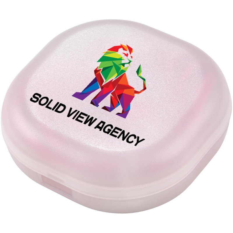 Altitude Nu-Toonz Earbuds