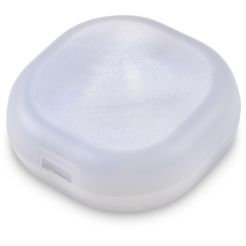 Altitude Nu-Toonz Earbuds