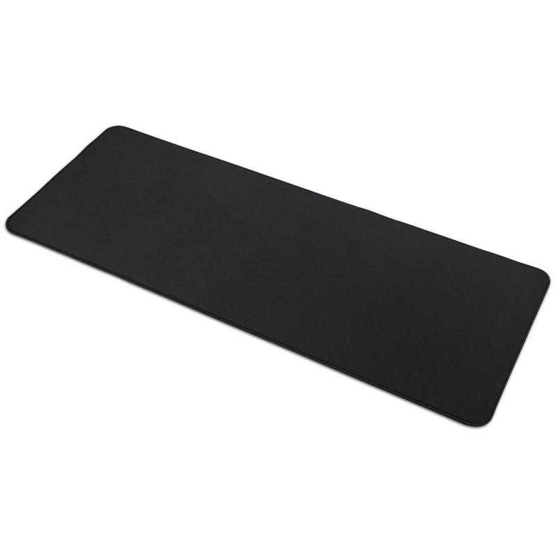 Altitude Decorum Desk Mat