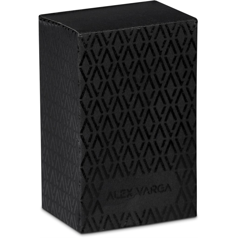 Alex Varga Lagarna Fast Car Charger