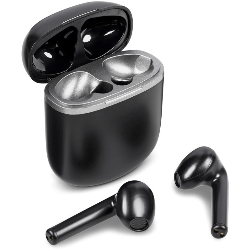 Swiss Cougar Boom TWS Earbuds