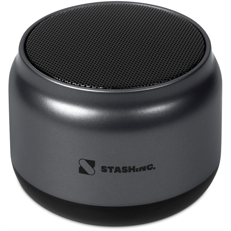 Swiss Cougar San Francisco Bluetooth Speaker