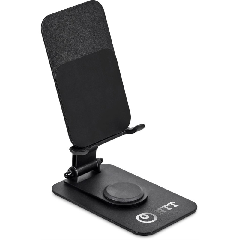 Swiss Cougar Dortmund Phone & Tablet Stand