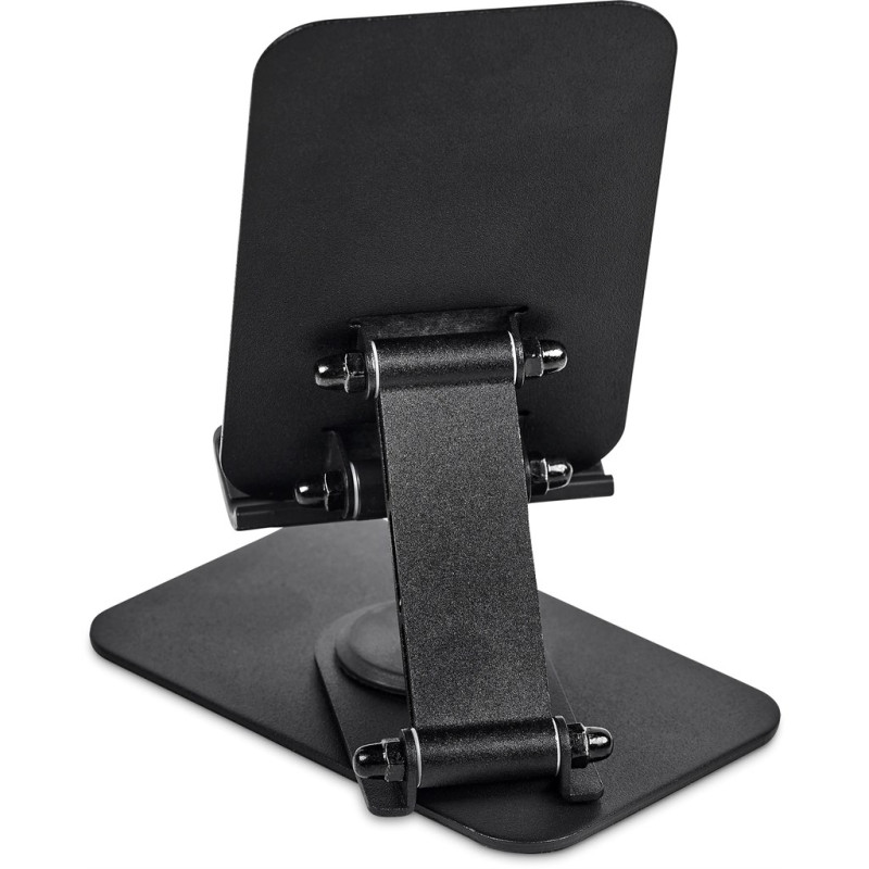 Swiss Cougar Dortmund Phone & Tablet Stand