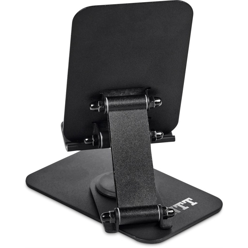 Swiss Cougar Dortmund Phone & Tablet Stand