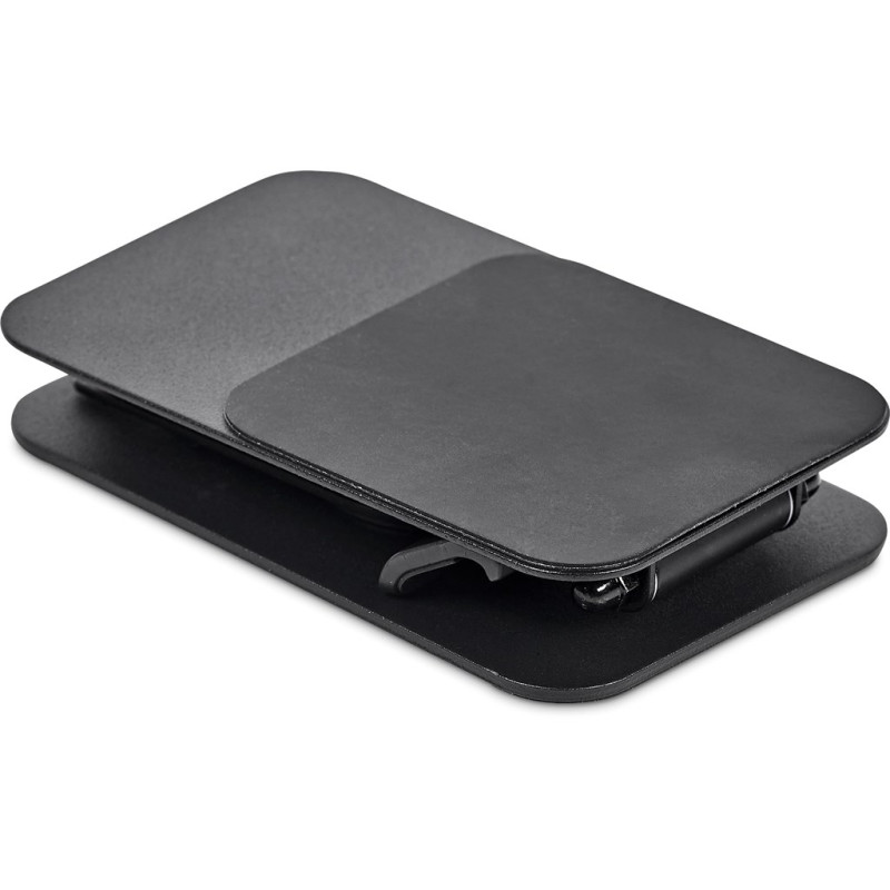 Swiss Cougar Dortmund Phone & Tablet Stand