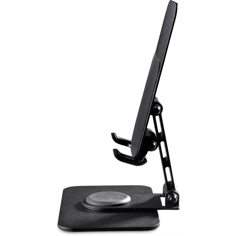 Swiss Cougar Dortmund Phone & Tablet Stand