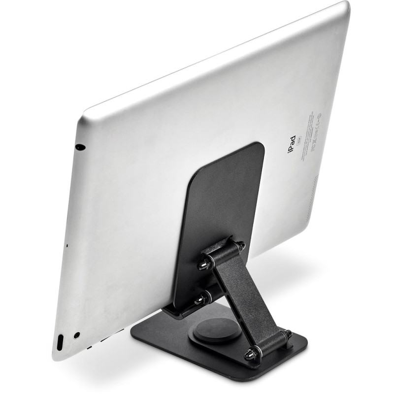 Swiss Cougar Dortmund Phone & Tablet Stand