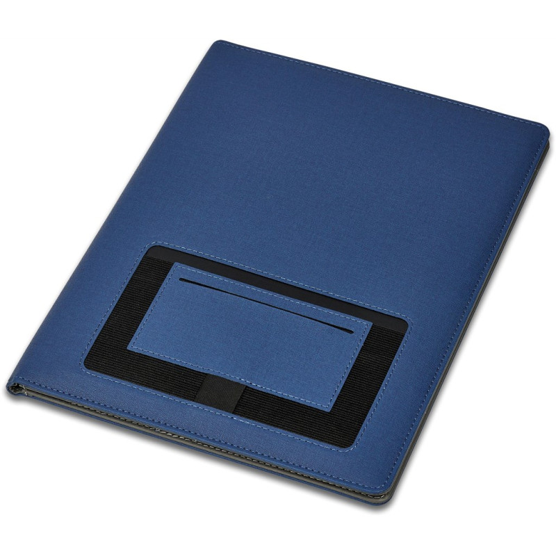 Altitude Moda A4 Folder