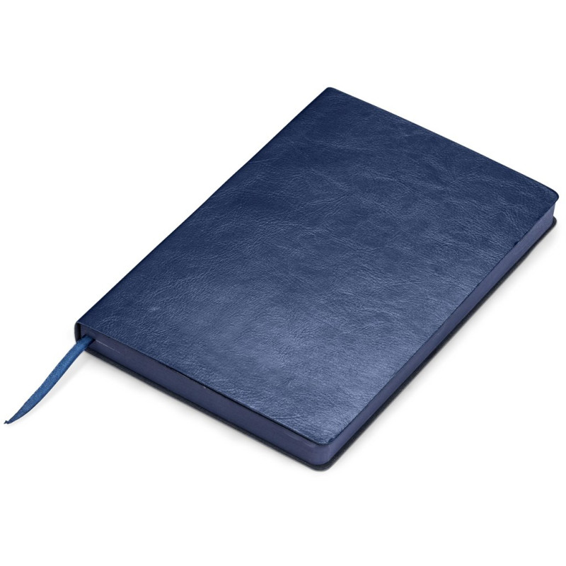 Altitude Renaissance A5 Soft Cover Notebook