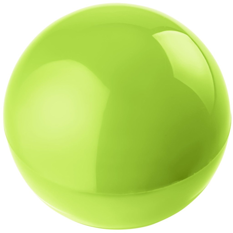 Altitude Jolly Lip Balm