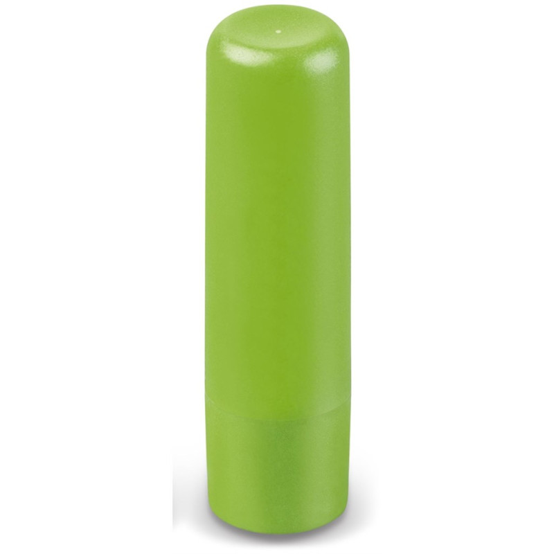 Altitude Air-Kiss Lip Balm