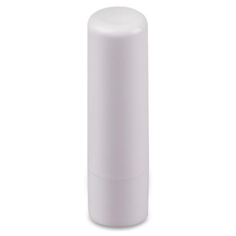 Altitude Air-Kiss Lip Balm