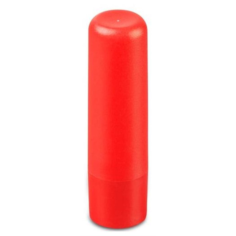 Altitude Air-Kiss Lip Balm