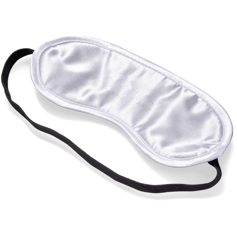 Altitude Aria Eye Mask
