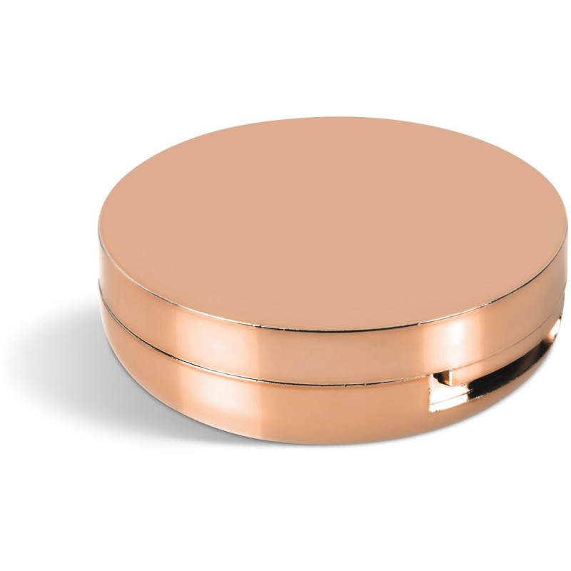 Altitude Glamourette Mirror & Lip Balm