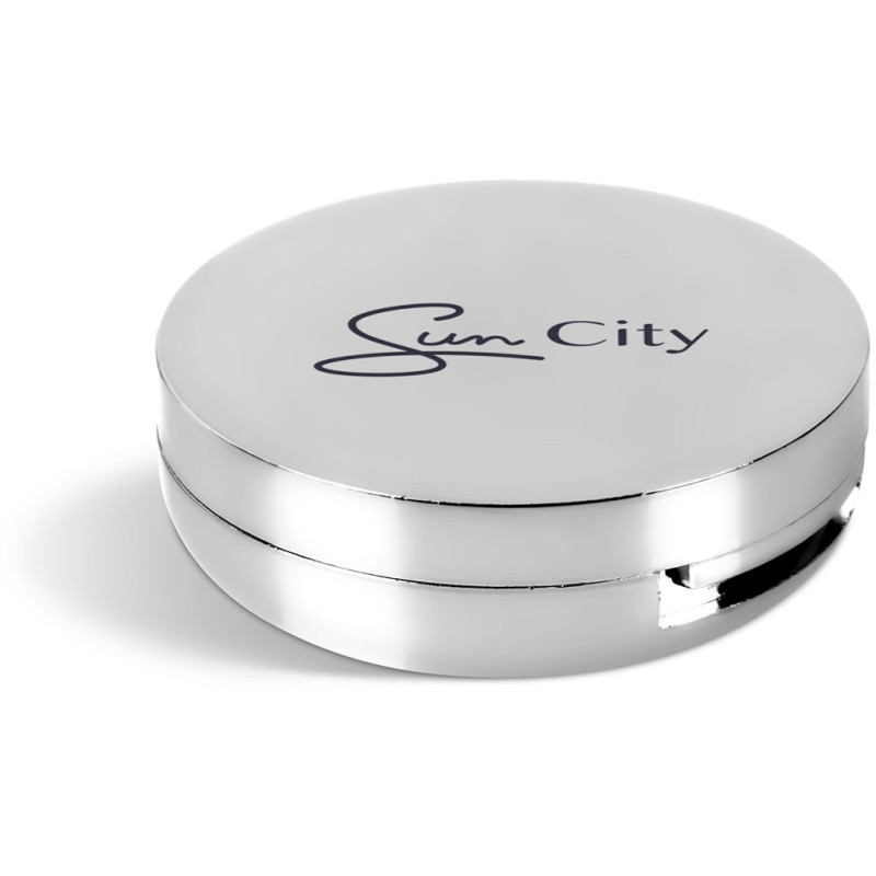 Altitude Glamourette Mirror & Lip Balm