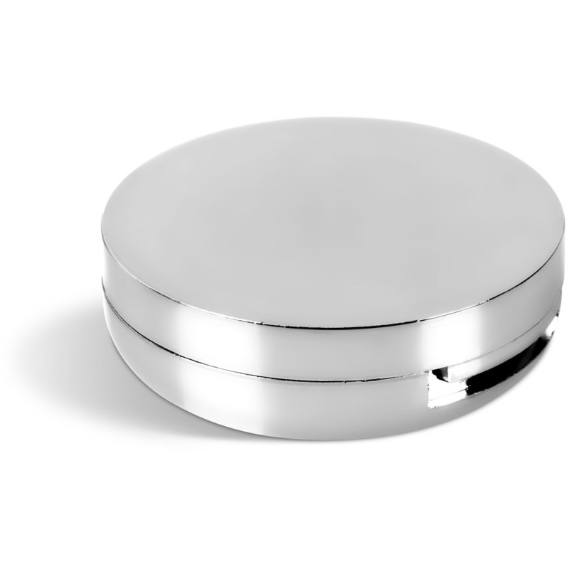 Altitude Glamourette Mirror & Lip Balm