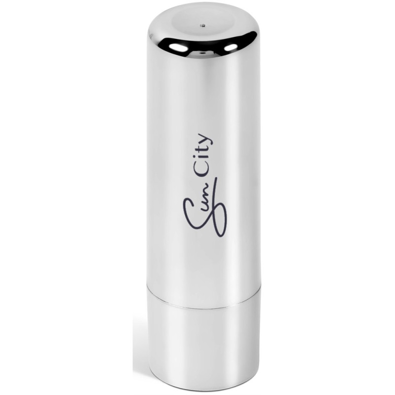 Altitude Glamourline Lip Balm