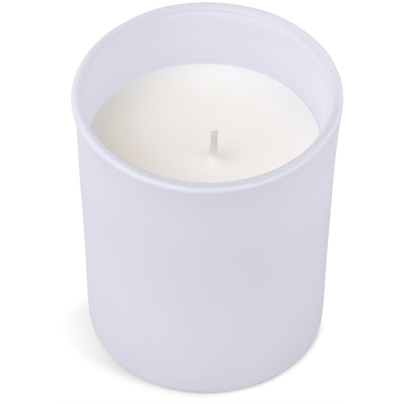 Okiyo Rirakkusu Scented Candle