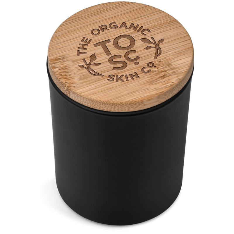 Okiyo Rirakkusu Scented Candle