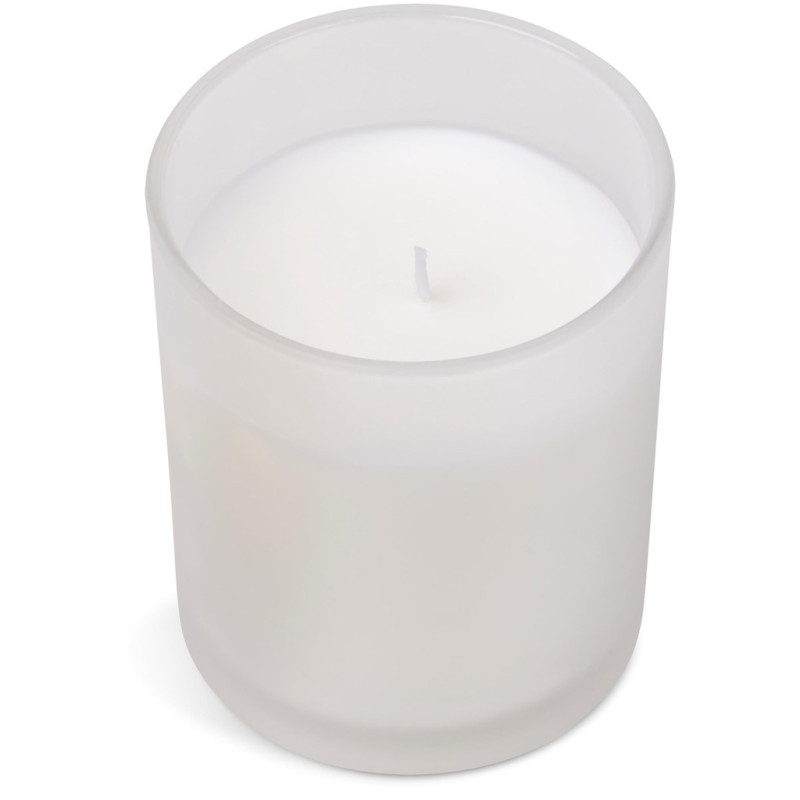 Okiyo Rirakkusu Scented Candle