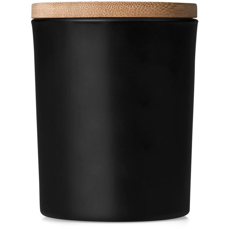 Okiyo Rirakkusu Scented Candle