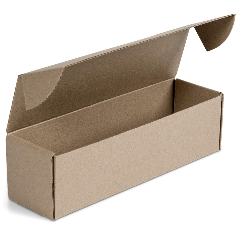 Altitude Bianca Digital Print Bottle Gift Box