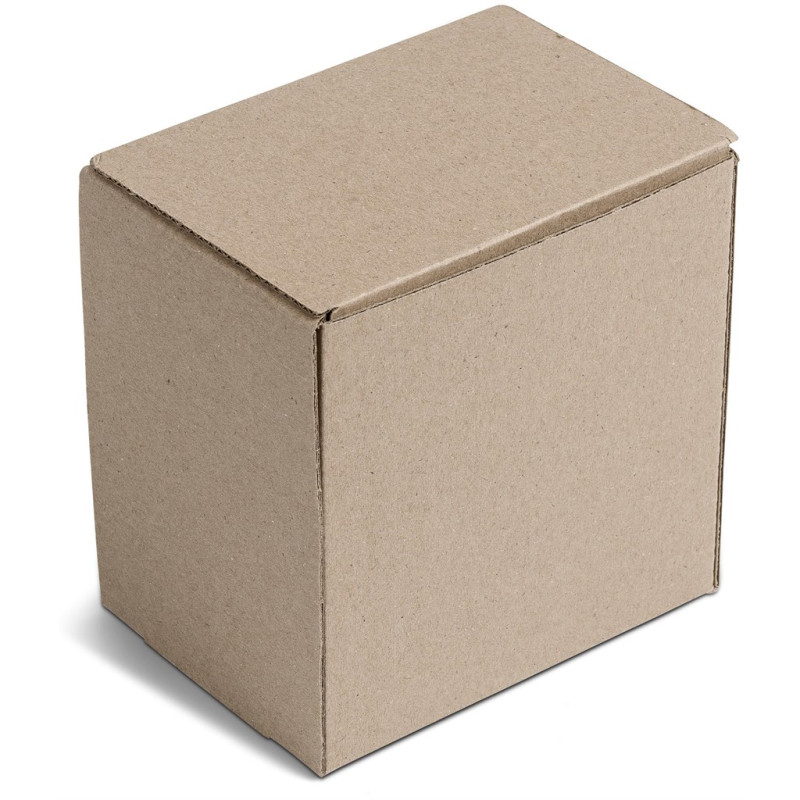 Altitude Bianca Digital Print Mug Gift Box