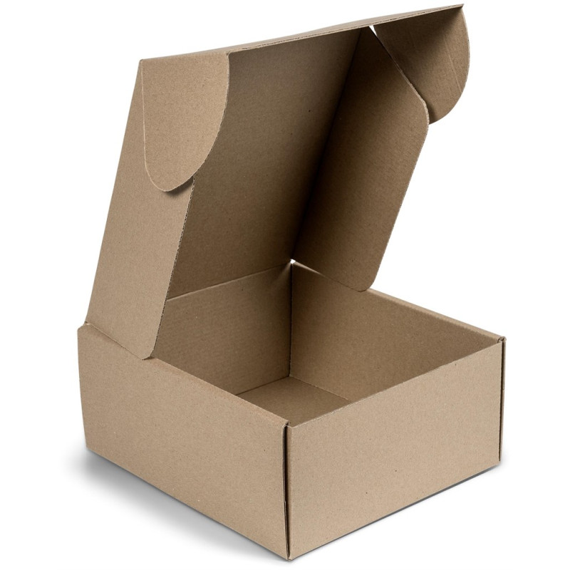 Altitude Bianca Digital Print Gift Box B