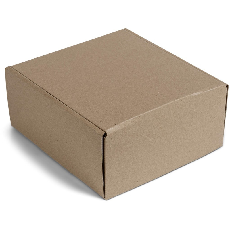 Altitude Bianca Digital Print Gift Box B