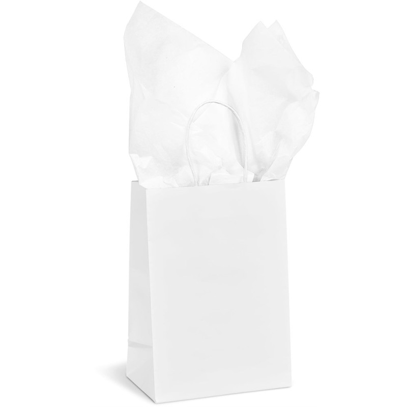 Altitude Artful Tissue Paper - Pack of 10 Sheets