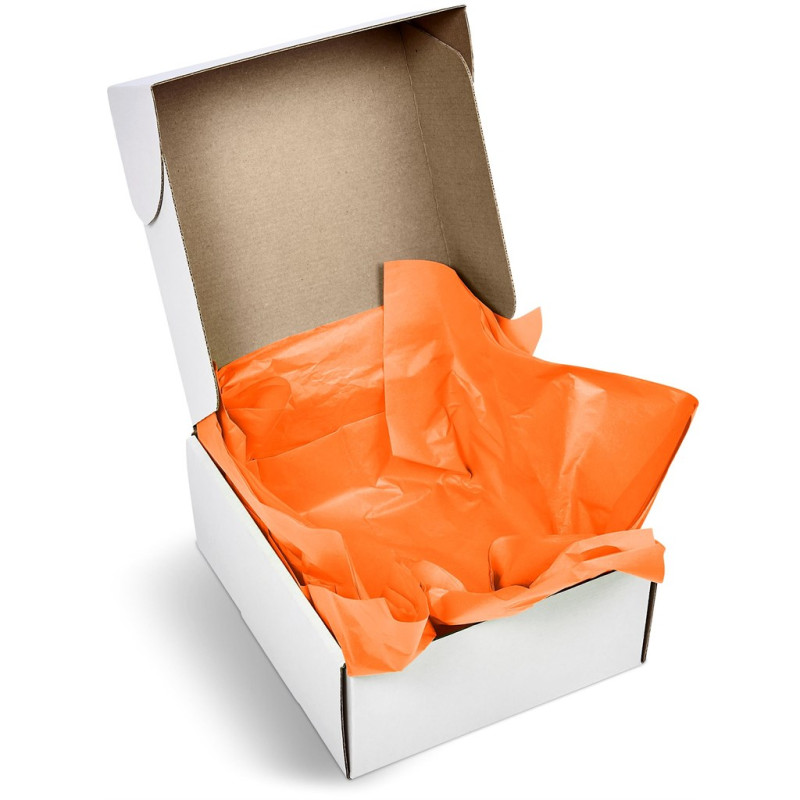 Altitude Artful Tissue Paper - Pack of 10 Sheets