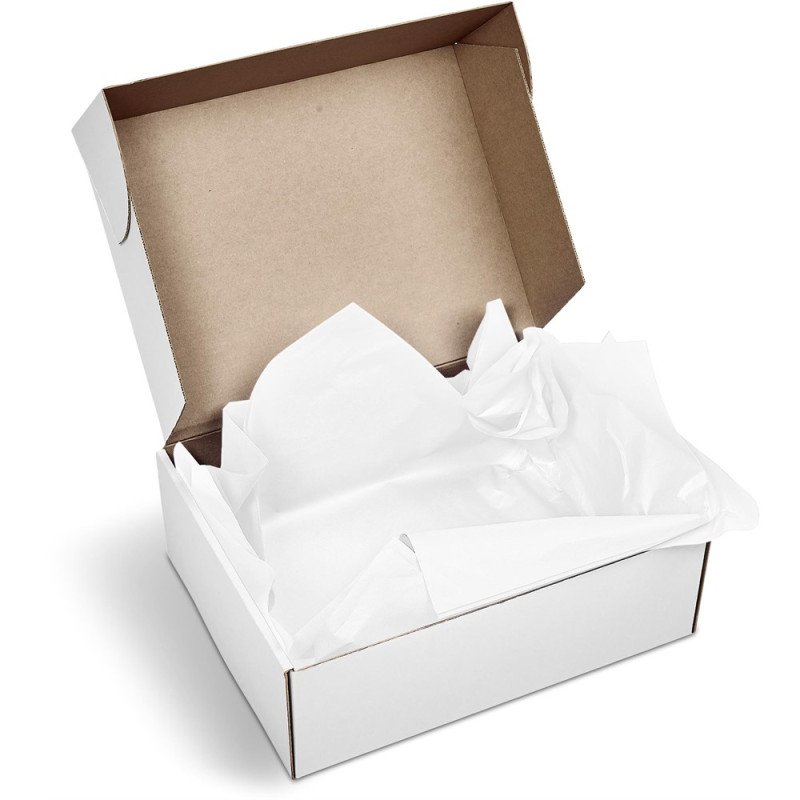 Altitude Artful Tissue Paper - Pack of 10 Sheets