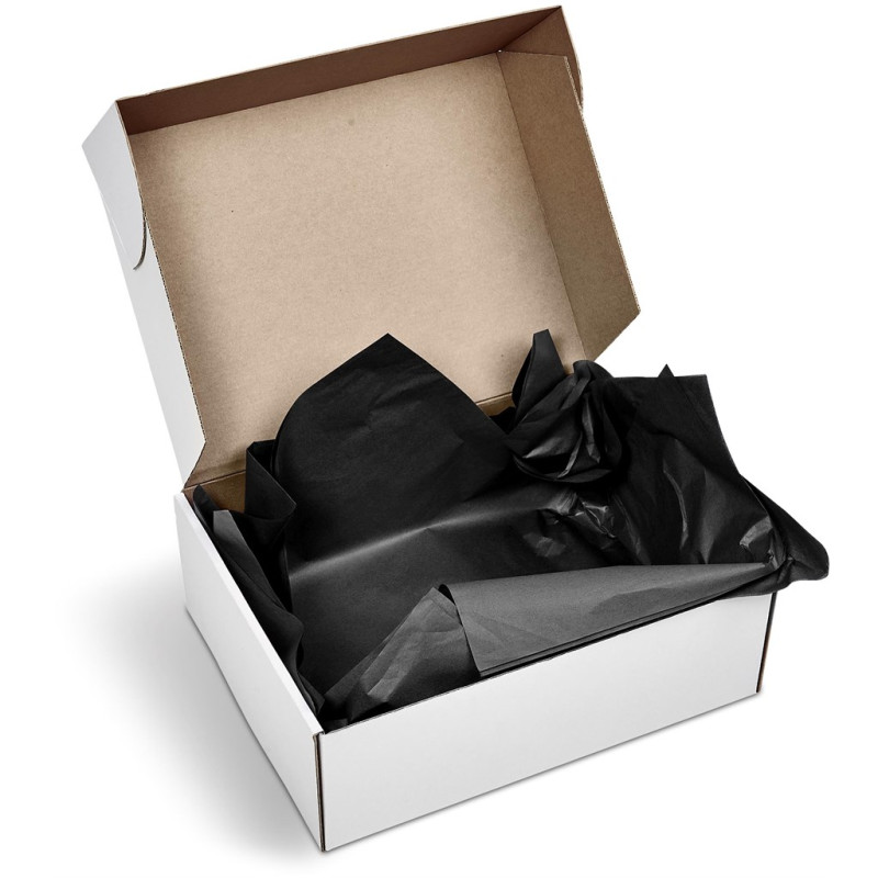 Altitude Artful Tissue Paper - Pack of 10 Sheets