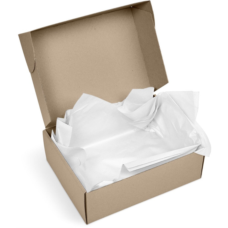 Altitude Artful Tissue Paper - Pack of 10 Sheets