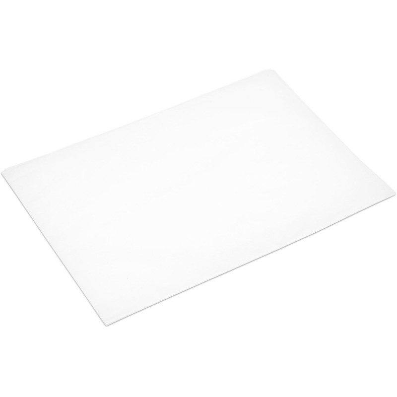 Altitude Artful Tissue Paper - Pack of 10 Sheets