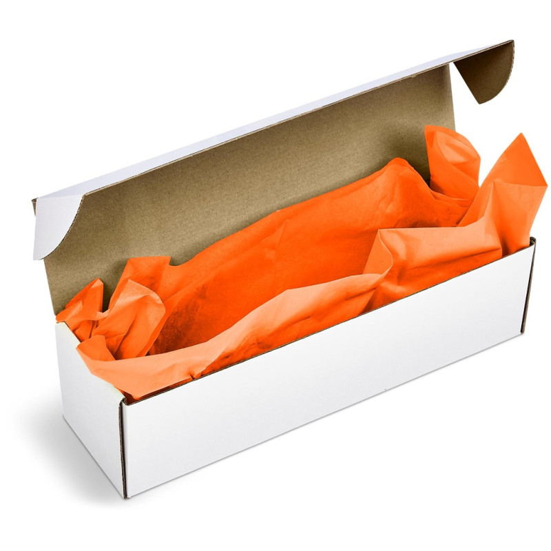 Altitude Artful Tissue Paper - Pack of 10 Sheets