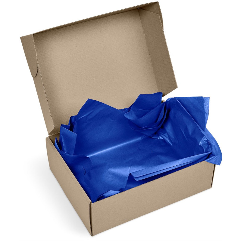 Altitude Artful Tissue Paper - Pack of 10 Sheets