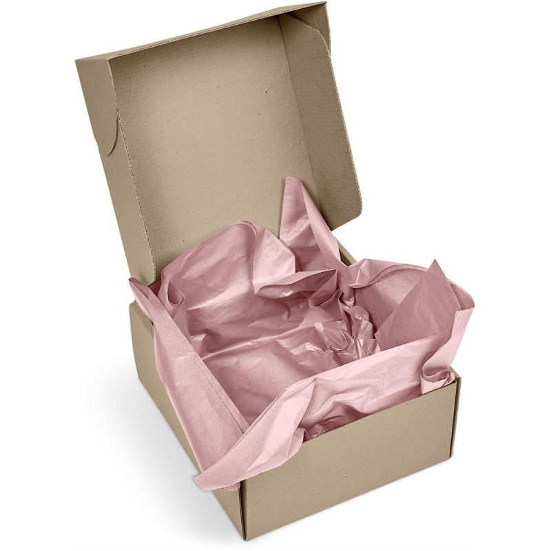 Altitude Lustre Tissue Paper - Pack of 10 Sheets