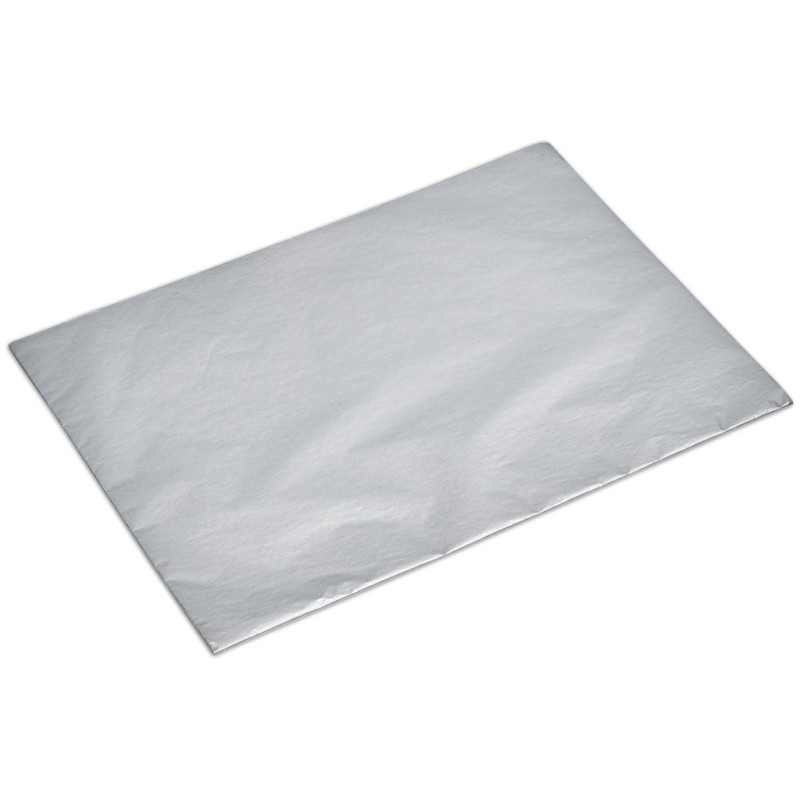 Altitude Lustre Tissue Paper - Pack of 10 Sheets