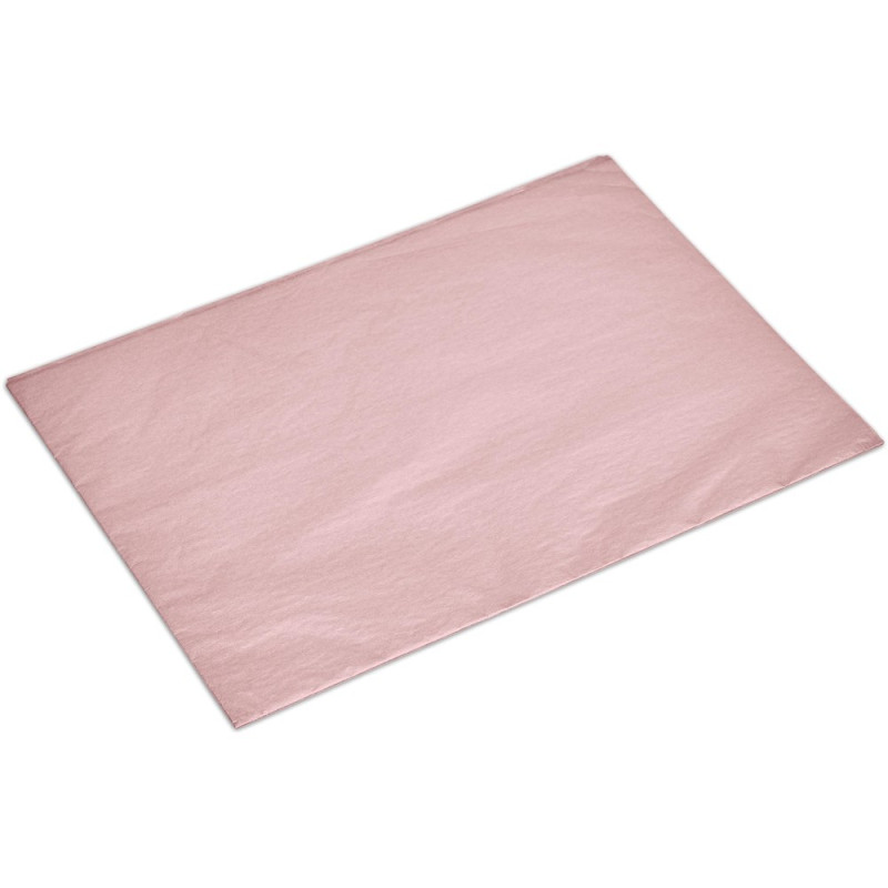 Altitude Lustre Tissue Paper - Pack of 10 Sheets