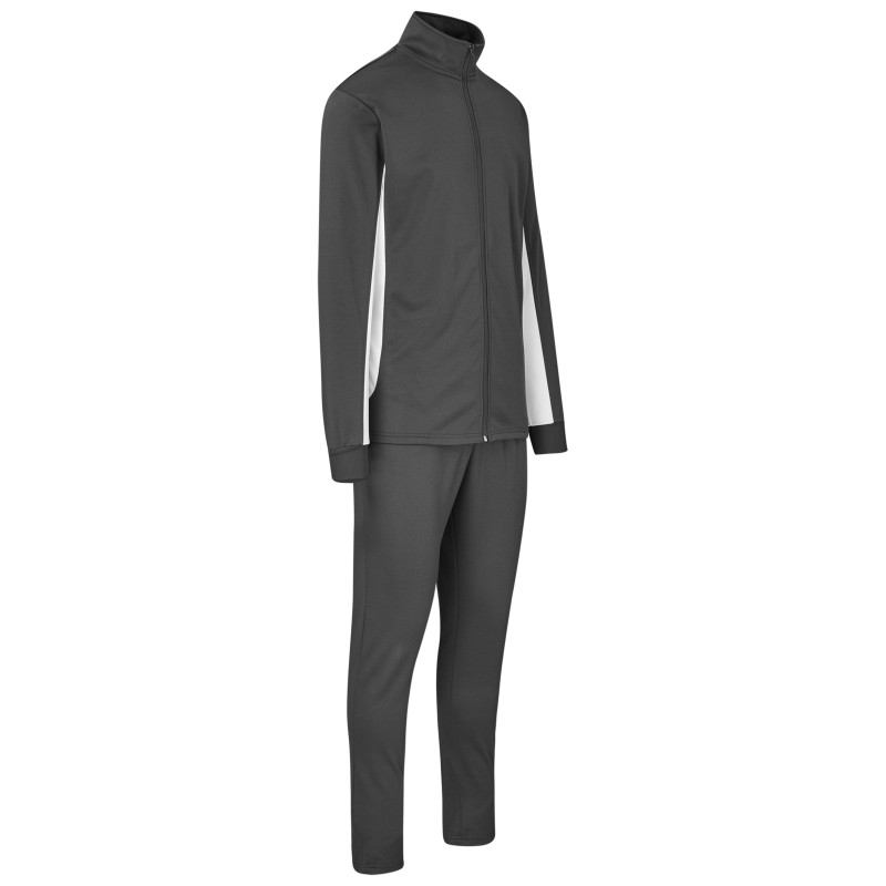 Unisex Championship Tracksuit