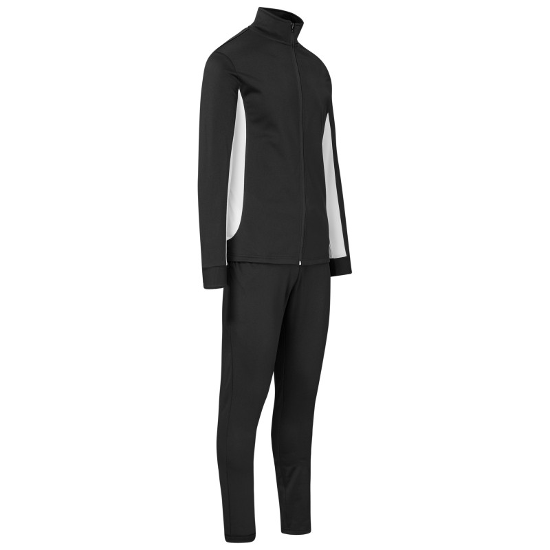 Unisex Championship Tracksuit